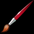 /album/galeria-de-fotos-pagina-inicial/render-pinceu-brilhante002-png/